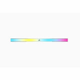 V6H5FC797BA8C55B8D8F81804179A57A4C4R2734353P3