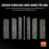 V6HBA3551A6F4000AC8996F35062963D061R7393175P5