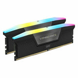 V9H6AB8B5890BE3A2ECCC5DD2199432D4E6R7393178P2