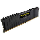V7HC05C1D9BF2E3E1E2A7CE7AA78A5502D7R6808352P3