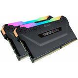V7HA20335CD6448003577D1F72A734F1EF8R7086801P2