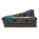 V4HD3C074835F5308E1FBECC80731A24499R4612986P1