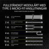 V5HD63CF4B65AAFA4A50237CE41A6FC1607R7157647P9
