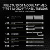 V5HFB68F327CE562DF0A641BE77D8CCDD41R7157648P10