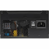 V4HF14E1F740152AC30209580337932D734R7265535P3