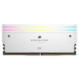 V4H1C7ABDCF9646430BFC4CD3E307FB7482R4619712P3