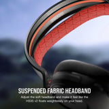 V4H1DF62B2273F2E32E61DEE83ECC2E2E00R4440769P7