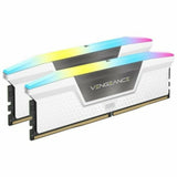V4HFF80ECE62839AB48055843EE0669790CR4613289P1
