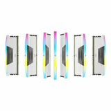 V4H54841B7D517E7117DF39636B1CD04A15R6691139P7