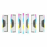 V5HBE93F7FFDA20DD957E494756685728CBR7383812P7