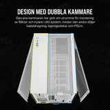 V2H532724DF465EFBE470E66EA8A54B70F5R7166870P7