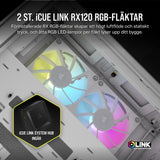 V2H0299B43408C694DD06BD11DB98A64EEDR7166876P8