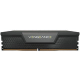 V4H4607493F259E63C641E52C7A52EC0937R4663101P2