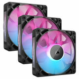 V4HF0D760971830CCC6605433525245E067R7265877P1