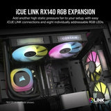V4H220144ED11B5AF5CC003E2850974CDCER4610215P2