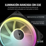 V4HC4917F2535E24D7D23D4ACE351D4B1BDR4813586P3