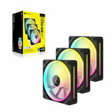 V4H1BC5CD74790DAC262D90402C145CE4D7R4807149P8