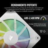 V4HD275F9EF78E761ABDE5364DC173B03C3R4813659P5
