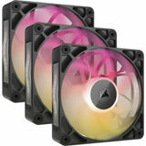 V2H3D05D26FF02954878EC3D326E5D2AAF1R7029684P1