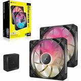 V2HC198814D058B8952A50CD3A17DB1A823R7040362P3