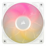 V2HD95DA6B2638A072CF1B3FC16DAC3FA0AR7029634P8