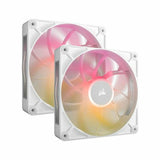 V3H37523CDA548CD5E23E38B4EA5EBBB6D3R6119717P1