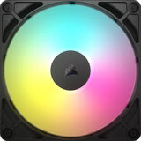 V7H6CB4F3F642201E6DB224A4A8DBB4DA1ER7060208P3