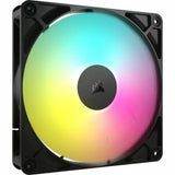 V7H70449CE60FBB19AE7FBC184F121E1847R7060205P1