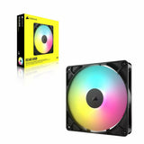 V7H57CF160A5685CBF064BE7CD758F6396FR7060223P10