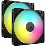 V2HC201BEEC69BD892BDDA9218ECB922607R7029707P1