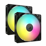 V2HBDF16B5E513837B56F95208F465939A0R7029715P9