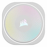 V7H46C4251846519CD571E15C69C33696EFR7343734P8