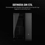 V2HC1003CC8DA6D8E033B93D69C62AEA9ABR7145709P9