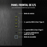 V2HA31BE64549C7A462C617FCF988484875R7145704P4