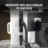 V2H0F4DB1AB6DF9CC56962067721D4C8D5AR7167105P9