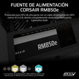 V7HB25817D2845CD2CC82A476DE9F0723EBR6379946P4
