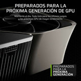 V7HB9F43DAE5C310DDA4A881917B161AF32R6379948P5