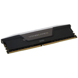 V2H8605AFBE39505EA460B5850BFCE822C9R7418918P5