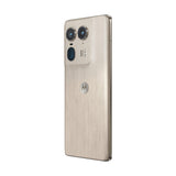 V5HDDA9057CA0355881DABF65D774E2887FR5427576P4