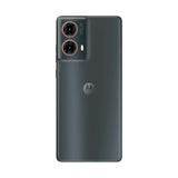 V6H076B8FD380B503817E1EE310AAF2E141R6225325P3