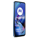 V4H8099C5EE31FA58D4B234A753702DBE9ER6896980P6