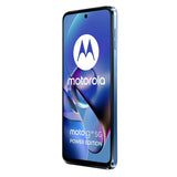 V4H57E3733EC677B0622B9574C6BAE3B30AR6896982P7