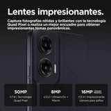 V2HDF3CFC7B3B46B768B383AB0FB92CF7F1R7355448P6