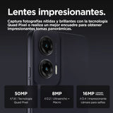 V4H8D83C07283199F45AC5A20A2522432E8R6660770P4