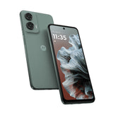 V4H0B90701328733A1B2AB34BAC27ADEE10R7138008P3