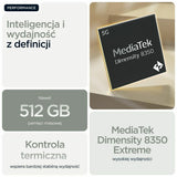V6HF46379BC9A1580B907F5629A796BD265R7010534P9