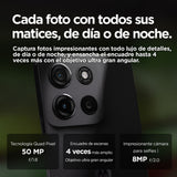 V4HBBF7DC942123968EAA04F7E9CE414BD9R6660129P5