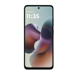 V2HF6768EC58816FBA4771AABD3257CDF31R7431400P4