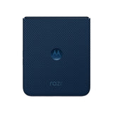 V2H5DFF05659723A424255B354BFE3AE4E7R6956510P5