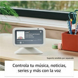 V2H355E997FC60A2EA6AA0A2B1051DA8B46R5184073P3